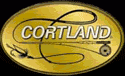 SCENTIFIC ANGLERS - CORTLAND - VARIE 